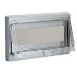 Schneider Electric Inspection Window for use with Spacial CRN, Spacial S3D