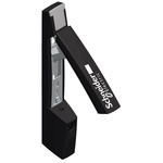 Schneider Electric Polyamide Locking Handle