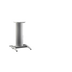 Rittal Pedestal for use with Industrial Workstation