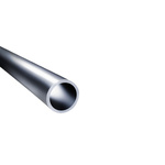 Rittal CP Series Stainless Steel Support Section, 500mm L For Use With CP 40
