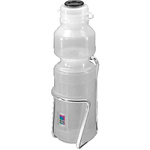 Rittal SK 3301 Series Condensate Collecting Bottle, For Use With Cooling Units