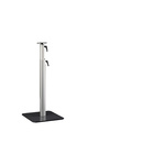 Rittal 10 x 400mm Plinth for use with CP 40 Series