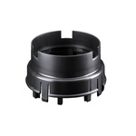 Rittal SK Series Air Duct Adapter, For Use With 3382, SK 3359