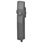 Siemens Locking Handle
