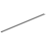 Siemens ALPHA Series Cable Rail, 1m W