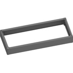 ABB Plinth for use with Twin Line