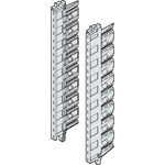 ABB GEMINI Series Steel Upright, 450mm W, 450mm H, 450mm L For Use With Enclosure