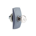 Schneider Electric Steel Locking Handle