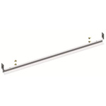 ABB Metal Door Profile, 614mm W, 520mm L For Use With Door