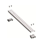 ABB Cross Profile, 310mm W, 25mm L For Use With TriLine