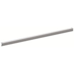 ABB Steel Centre Rail, 750mm W, 1.3m L For Use With TriLine