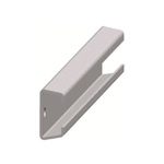 ABB Horizontal Profile, 825mm W, 770mm L For Use With TriLine