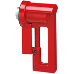 Socomec Locking Handle