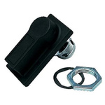 ABB Locking Handle