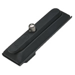 ABB Locking Handle