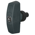 Legrand Locking Handle