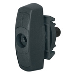 Legrand Locking Handle