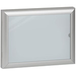 Legrand Inspection Window