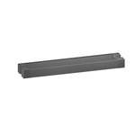 Rittal Plinth for use with AX Series