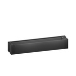 Rittal Plinth for use with AX Series