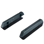 Rittal TS Series Steel Cross Member For Use With CM, PC, TS, VX