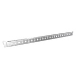 Rittal VX Series Sheet Steel Section For Use With VX Series