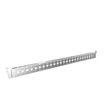 Rittal VX Series Sheet Steel Section For Use With VX Series