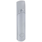 Legrand Locking Handle
