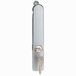 Legrand Locking Handle, Handle