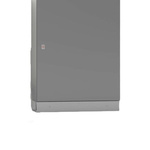 nVent HOFFMAN Plinth