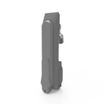 nVent HOFFMAN Polyamide Locking Handle