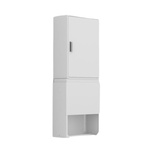 nVent HOFFMAN Plinth