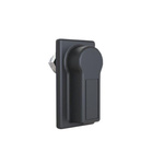 nVent HOFFMAN Locking Handle