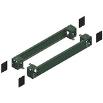 Schneider Electric Plinth for use with SF - SM Metal Enclosure