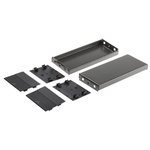 Schneider Electric Plinth for use with SF - SM Metal Enclosure