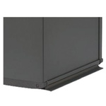 Bopla Plinth for use with Intertego IT 30 Enclosure