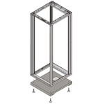 nVent SCHROFF Plinth for use with NOVASTAR Cabinet