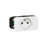 Legrand Cable Trunking Accessory