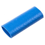 SES Sterling Expandable Neoprene Blue Protective Sleeving, 10mm Diameter, 35mm Length