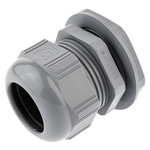 Lapp Skintop PG 36 Cable Gland With Locknut, Polyamide, IP68
