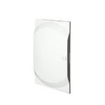 ABB Front Door