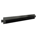 Rittal Steel Base/Plinth Trim Panel