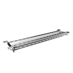 Rittal Adapter for Use with Base/Plinth System