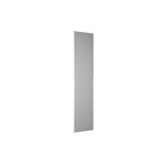 Rittal Sheet Steel Divider Panel