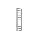 Rittal Sheet Steel Divider Panel