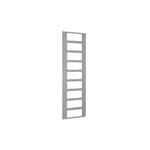 Rittal Sheet Steel Divider Panel