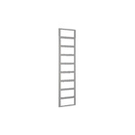 Rittal Sheet Steel Divider Panel