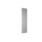 Rittal Sheet Steel Divider Panel