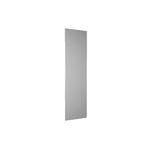 Rittal Sheet Steel Divider Panel