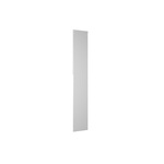 Rittal Sheet Steel Divider Panel